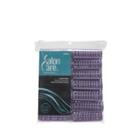 Salon Care Snap-on Rollers