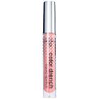 Femme Couture Color Drench Liquid Lip Gloss Pink Pop