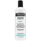 Generic Value Products Moisturizing Shampoo Compare To Paul Mitchell Awapuhi Wild Ginger Keratin Moisturizing Shampoo