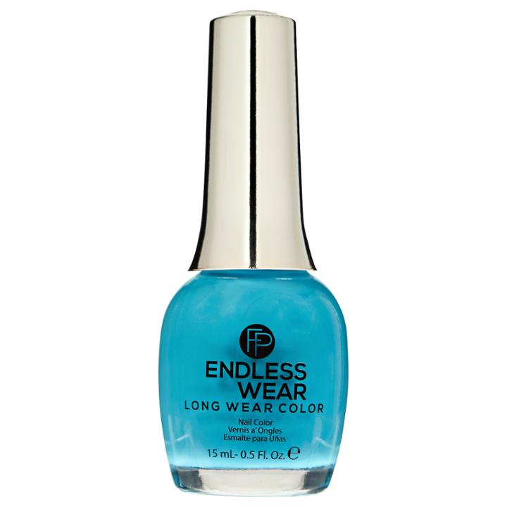 Fingerpaints Endless Wear Be Still My Beatnik Heart