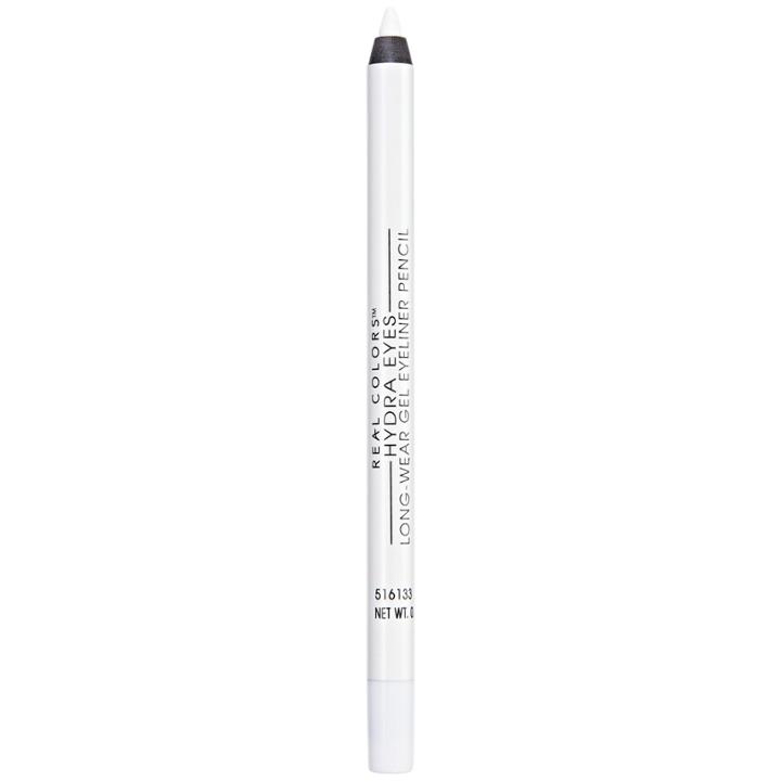 Real Colors Hydra Eyes Eyeliner Bright Eyes