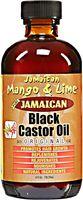 Jamaican Mango Original Black Castor Oil