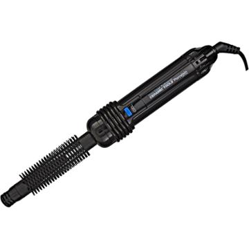 Jilbere Hot Air Brush Iron