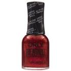 Orly Breathable Stronger Than Ever Nail Lacquer