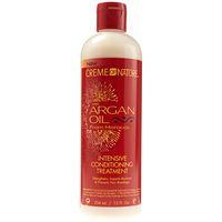 Creme Of Nature Argan Oil Intensive Conditioning Treatment
