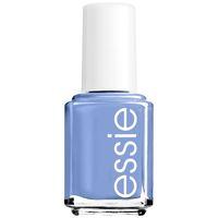 Essie Pret-a-surfer Nail Enamel