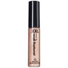 Femme Couture Plumping Gloss Xxl Champagne Toast