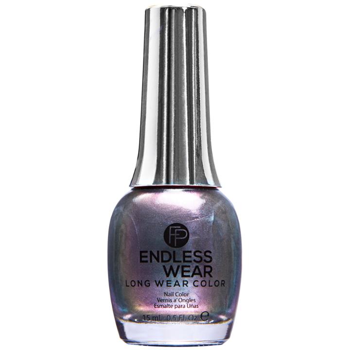 Fingerpaints Endless Wear Mirror Mirror On The Wall