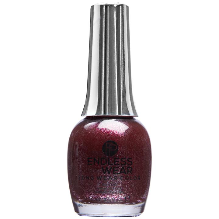 Fingerpaints Nail Color Folk He-art