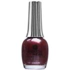 Fingerpaints Nail Color Folk He-art