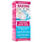 Dermactin-ts Baking Soda Cleansing Scrub