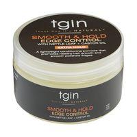 Tgin Smooth & Hold Edge Control
