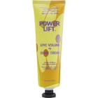 Beyond The Zone Power Lift Epic Volume & Shine Cream
