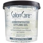 Salon Care Concentrated Styling Gel