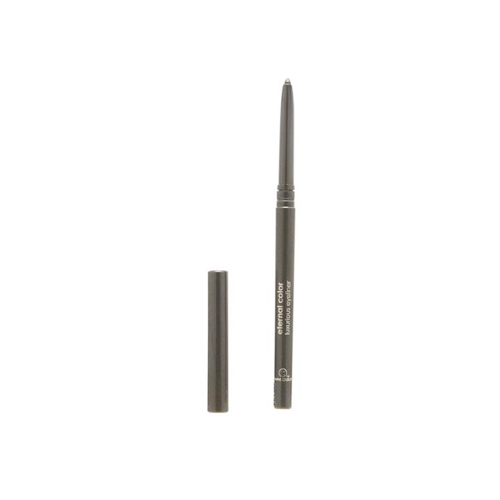 Femme Couture Eternal Color Luxurious Eyeliner Glittering Moss