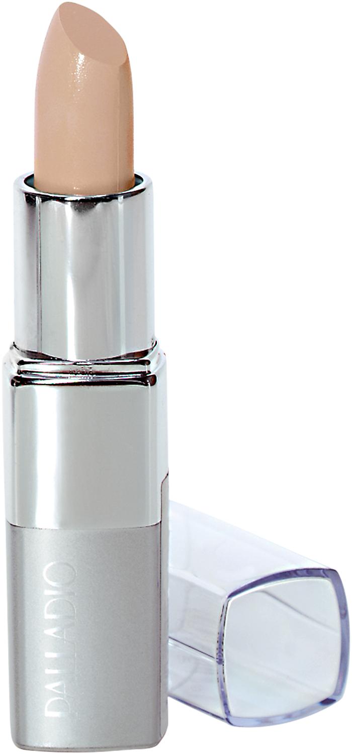 Palladio Herbal Stick Concealer Light