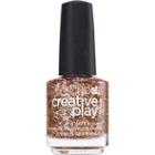 Creative Play Extravaglint