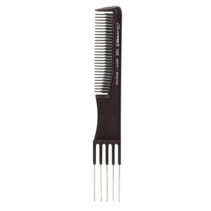 Comare Bacti-ban Comb #102x