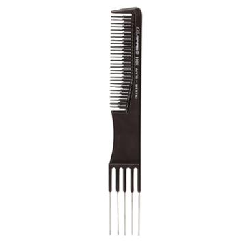 Comare Bacti-ban Comb #102x