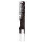 Comare Bacti-ban Comb #102x