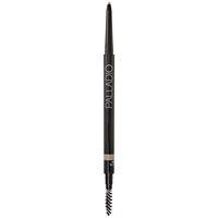 Palladio Brow Definer Ash Brown Micro-pencil