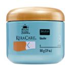 Keracare Dry & Itchy Scalp Glossifier
