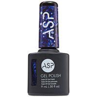 Asp Blue-pers Soak Off Gel Polish