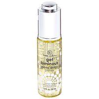 Femme Couture Get Luminous Dewy Drops Primer