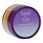 Heel To Toe Feels Like New Foot Softener Pot .62oz.