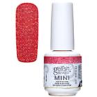 Gelish High Bridge