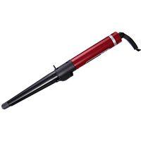 Tool Science Rotating Curl Hd Taper Wand