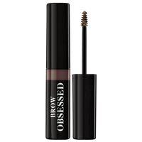 Palladio Brow Obsessed Light/medium Fiber Mousse