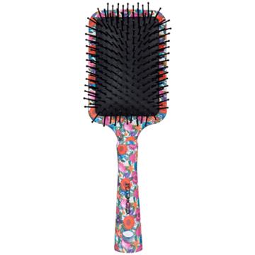 Plugged In Runway Paddle Brush
