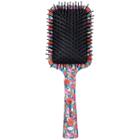 Plugged In Runway Paddle Brush