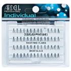 Ardell Individual Short Flare Lashes