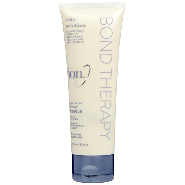 Ion Bond Repair Therapy Masque