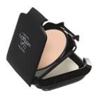 Palladio Dual Wet And Dry Foundation Laurel Nude