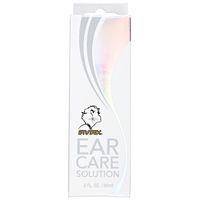 Studex After Piercing Ear Care Solution