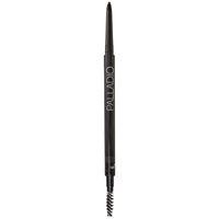 Palladio Brow Definer Black/brown Micro-pencil