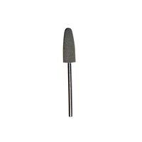 Medicool Pro Silicone Medium Nail Bits
