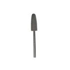Medicool Pro Silicone Medium Nail Bits