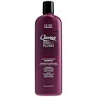Quantum Perfect Plums Color-replenishing Shampoo