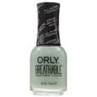 Orly Breathable Fresh Start Nail Lacquer