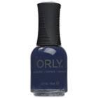 Orly In The Mix Collection Midnight Show