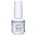 Gelish Mini Champagne