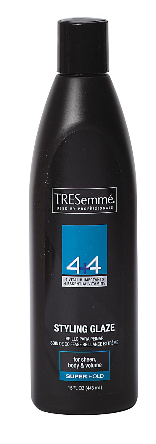 Tresemme Styling Glaze
