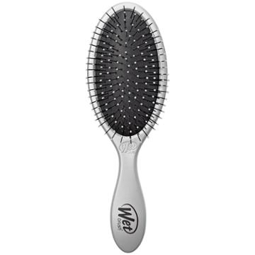 J&d The Wet Brush Silver