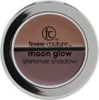 Femme Couture Moon Glow Shimmer Shadow Rosy Sunrise