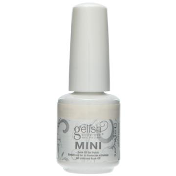 Gelish Mini Sweet Dream