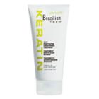 One 'n Only Brazilian Tech Deep Penetrating Conditioning Treatment
